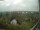 Webcam in Hamburg, 18 km entfernt