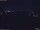 Webcam in Hamburg, 12.4 mi away