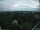 Webcam in Hamburg, 8.7 mi away