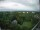 Webcam in Hamburg, 8.7 mi away