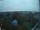 Webcam in Hamborg, 54 km