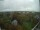 Webcam in Hamborg, 27.4 km