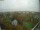 Webcam in Hamborg, 17 km