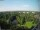 Webcam in Hamburg, 12.4 mi away