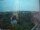 Webcam in Hamburg, 2 mi away