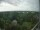 Webcam in Hamburg, 12.4 mi away
