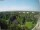 Webcam in Hambourg, 32.2 km