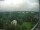 Webcam in Hamburg, 5.9 mi away
