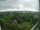 Webcam in Hamburg, 32.3 km entfernt