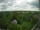 Webcam in Hamburg, 12.4 mi away