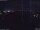 Webcam in Hamburg, 13 km entfernt