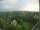 Webcam in Hambourg, 58 km