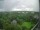Webcam in Hamburg, 13.2 mi away