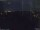 Webcam in Hamburg, 3.3 mi away