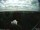 Webcam in Hamburg, 8.7 mi away