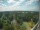 Webcam in Amburgo, 22.5 km