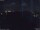 Webcam in Hamburg, 13.8 mi away
