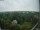 Webcam in Hamburg, 10.6 mi away