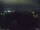 Webcam in Hamburg, 5.2 km entfernt