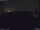 Webcam in Hamburg, 8.7 mi away