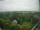 Webcam in Amburgo, 27.4 km