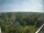 Webcam in Amburgo, 15.3 km
