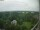 Webcam in Hamburg, 10.6 mi away