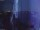 Webcam in Hamburg, 6.5 mi away