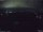 Webcam in Hamburg, 8.7 mi away