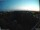Webcam in Hamburg, 22.4 mi away