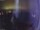 Webcam in Hambourg, 1.8 km
