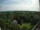 Webcam in Hamburg, 27.4 km entfernt