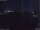 Webcam in Hamburg, 2 mi away
