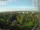 Webcam in Hamburg, 6.9 mi away