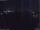 Webcam in Hamburg, 5 mi away