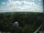 Webcam in Hamburg, 8.7 mi away