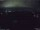 Webcam in Hamburg, 12.4 mi away