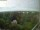 Webcam in Hamburg, 12.4 mi away