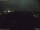 Webcam in Hamburg, 17 km entfernt