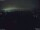 Webcam in Hamburg, 58 km entfernt