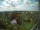 Webcam in Hamborg, 32.2 km