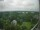 Webcam in Hamburg, 3.3 mi away