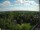Webcam in Hamburg, 12.4 mi away