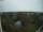 Webcam in Amburgo, 22.5 km