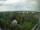 Webcam in Hamburg, 13 km entfernt