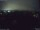 Webcam in Hamburg, 22.5 km entfernt