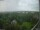 Webcam in Hamburg, 20.9 mi away