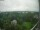 Webcam in Hamburg, 8.7 mi away
