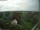 Webcam in Hamburg, 58 km entfernt
