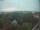 Webcam in Amburgo, 17 km